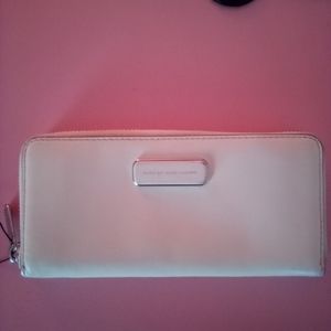 Marc Jacob Wallet